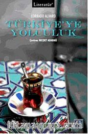 Türkiye'ye Yolculuk