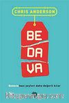 Bedava