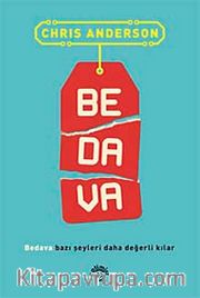 Bedava