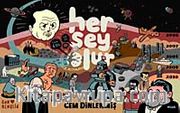 Her Şey Olur