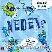 Kolay Bilim - Neden