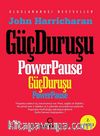 Güç Duruşu