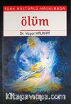 Türk Kültürlü Halklarda Ölüm