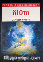 Türk Kültürlü Halklarda Ölüm