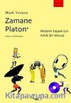 Zamane Platon & Modern Yaşam İçin Antik Bir Kılavuz
