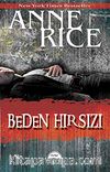 Beden Hırsızı