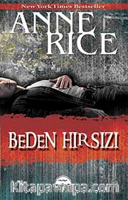 Beden Hırsızı