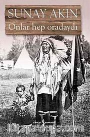Onlar Hep Oradaydı