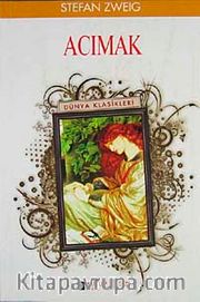 Acımak