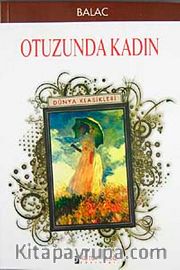 Otuzunda Kadın