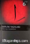 Ahlak yazıları