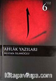 Ahlak yazıları