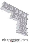 Devlet Sırrı