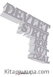 Devlet Sırrı