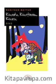 Kurdu Kurtaran Kuzu