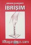 İbrişim