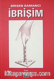 İbrişim