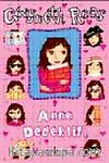 Anne Dedektifi