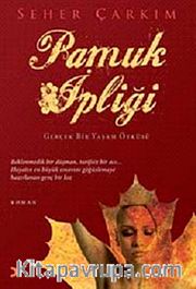 Pamuk İpliği