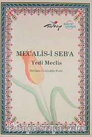 Meclis-i Seba <br /> Yedi Meclis