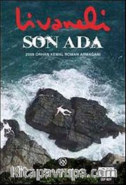 Son Ada (Cep Boy)