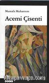 Acemi Çisenti
