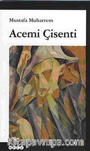 Acemi Çisenti