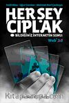 Her Şey Çıplak