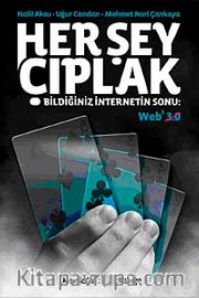Her Şey Çıplak