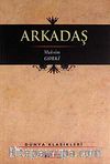 Arkadaş