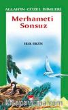 Merhameti Sonsuz