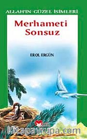 Merhameti Sonsuz