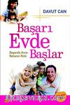 Başarı Evde Başlar