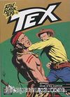 Altın Klasik Tex:11