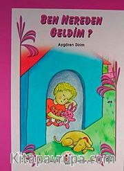 Ben Nereden Geldim?