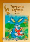 Tavşanın Oyunu