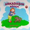 Arkadaşım Köpek