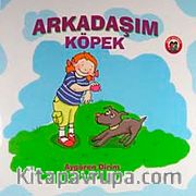Arkadaşım Köpek