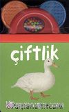 Dişleme Kitabım & Çiftlik