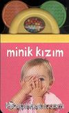 Dişleme Kitabım & Minik Kızım