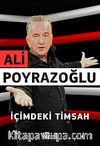 İçimdeki Timsah