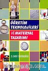 Öğretim Teknolojileri ve Materyal Tasarımı / S. Sadi Seferoğlu