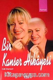Bir Kanser Hikayesi