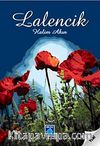 Lalencik