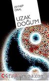 Uzakdoğu'm