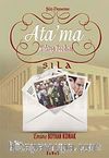 Ata'ma Mektup Yazdım