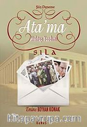 Ata'ma Mektup Yazdım
