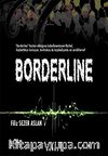 Borderline