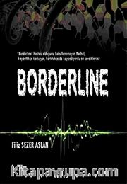 Borderline
