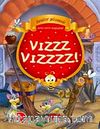 Vızzz Vızzzzz!